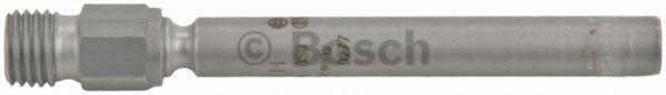  BOSCH part 0437502050 Injector