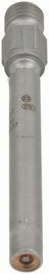  BOSCH part 0437502050 Injector
