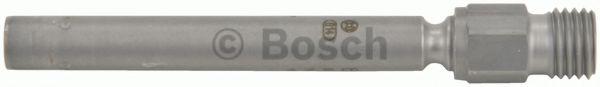  BOSCH part 0437502050 Injector