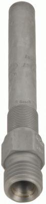  BOSCH part 0437502057 Injector