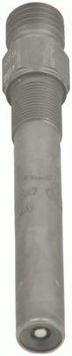  BOSCH part 0437502057 Injector