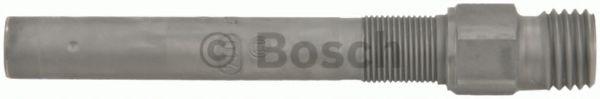  BOSCH part 0437502057 Injector
