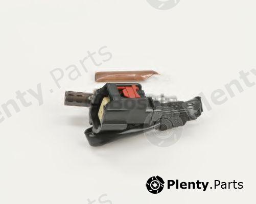  BOSCH part F00E261053 Lambda Sensor