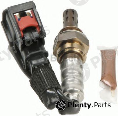  BOSCH part F00E261053 Lambda Sensor