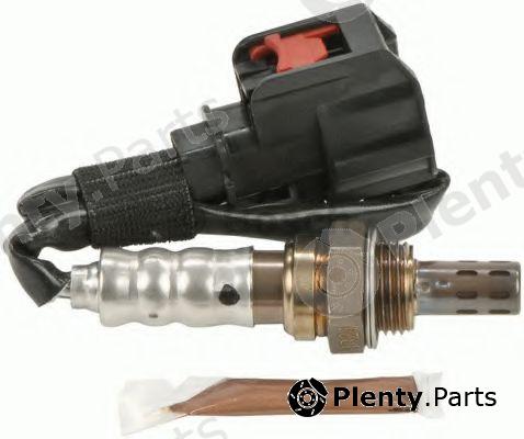  BOSCH part F00E261053 Lambda Sensor