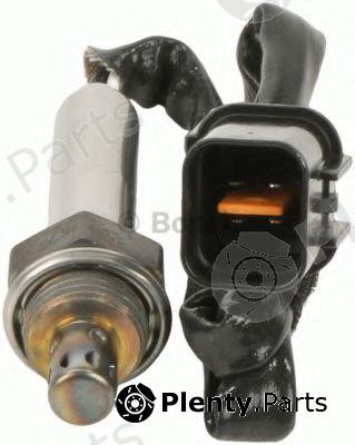  BOSCH part F00E261103 Lambda Sensor