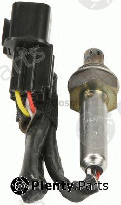  BOSCH part F00E261103 Lambda Sensor