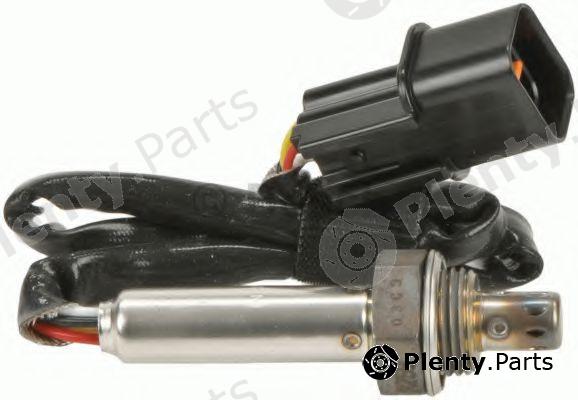  BOSCH part F00E261103 Lambda Sensor