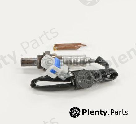  BOSCH part F00E261578 Lambda Sensor