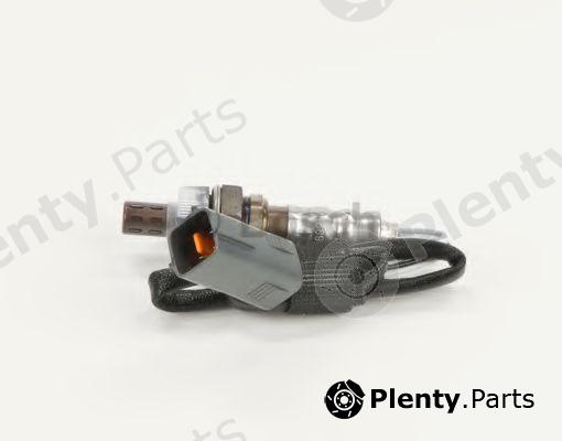  BOSCH part F00E261659 Lambda Sensor