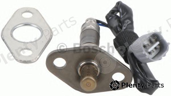  BOSCH part F00E261849 Lambda Sensor