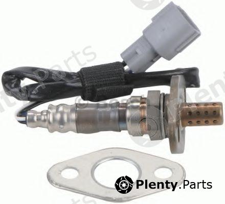  BOSCH part F00E261849 Lambda Sensor