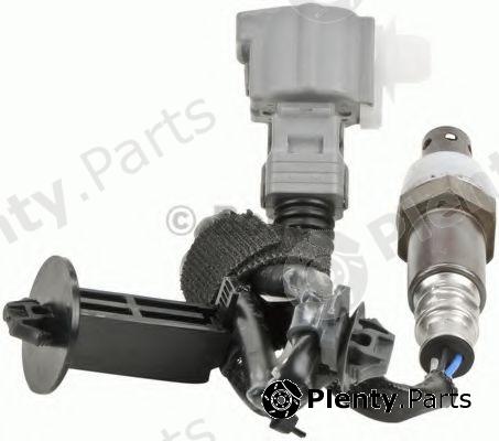  BOSCH part F00E262036 Lambda Sensor