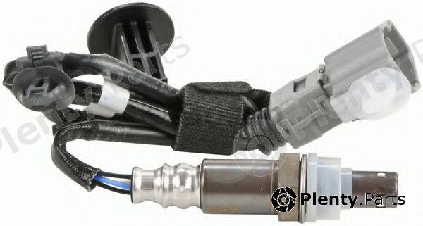  BOSCH part F00E262036 Lambda Sensor