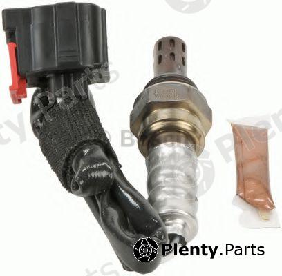  BOSCH part F00E262188 Lambda Sensor