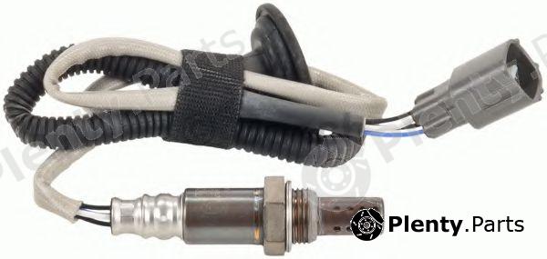  BOSCH part F00E262751 Lambda Sensor