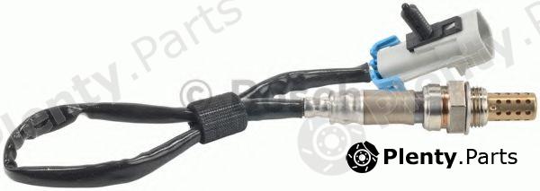  BOSCH part F00E262851 Lambda Sensor