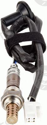  BOSCH part F00E263097 Lambda Sensor