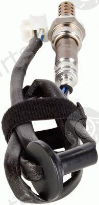  BOSCH part F00E263097 Lambda Sensor