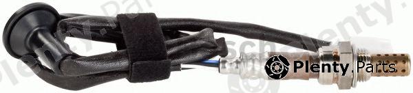  BOSCH part F00E263097 Lambda Sensor