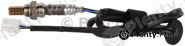  BOSCH part F00E263100 Lambda Sensor