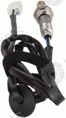  BOSCH part F00E263100 Lambda Sensor