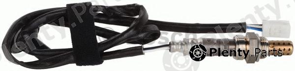  BOSCH part F00E263100 Lambda Sensor