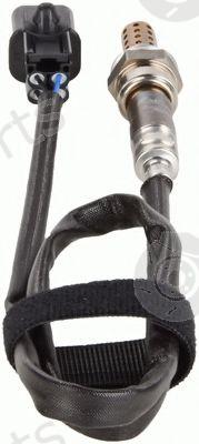  BOSCH part F00E263104 Lambda Sensor