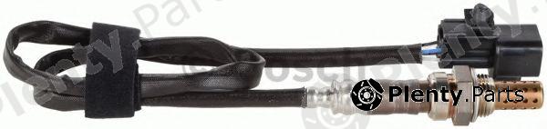 BOSCH part F00E263104 Lambda Sensor