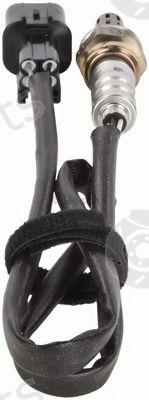  BOSCH part F00E263105 Lambda Sensor