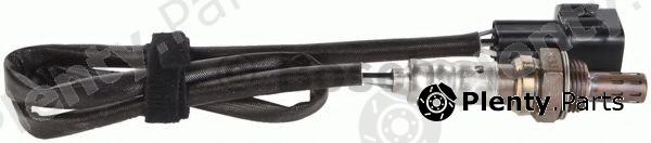  BOSCH part F00E263105 Lambda Sensor