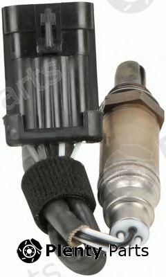  BOSCH part F00HL00046 Lambda Sensor