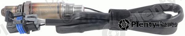  BOSCH part F00HL00329 Lambda Sensor