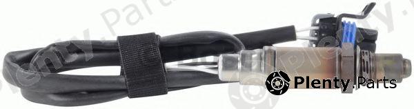  BOSCH part F00HL00329 Lambda Sensor