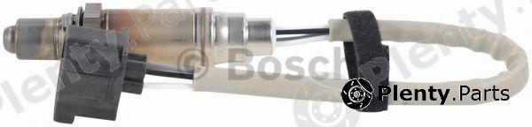  BOSCH part F00HL00335 Lambda Sensor