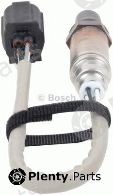  BOSCH part F00HL00335 Lambda Sensor