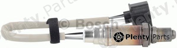  BOSCH part F00HL00335 Lambda Sensor