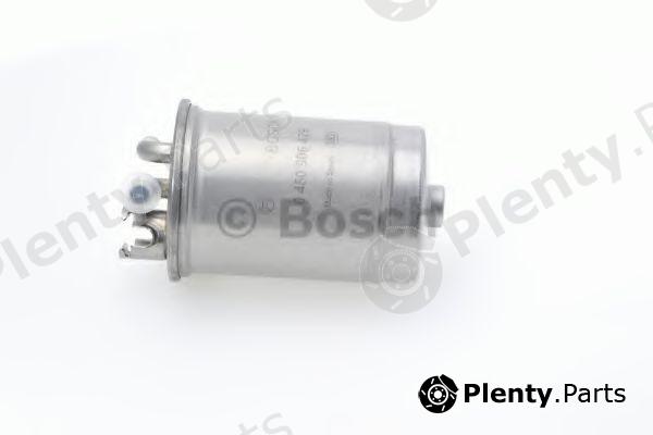  BOSCH part 0450906429 Fuel filter