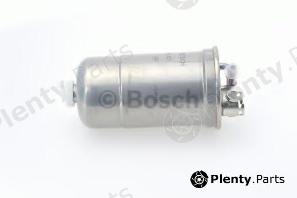  BOSCH part 0450906437 Fuel filter