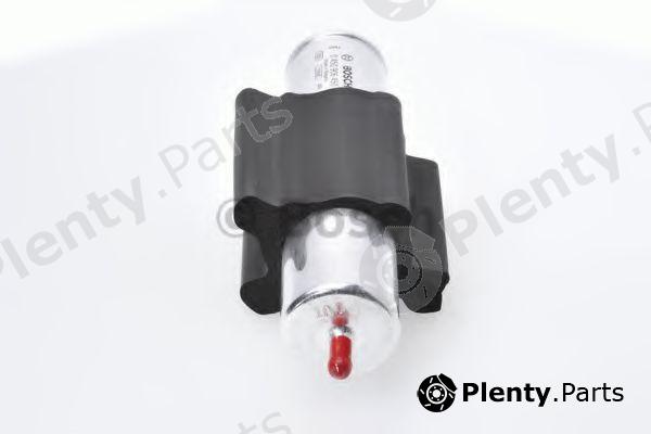  BOSCH part 0450906450 Fuel filter