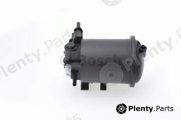  BOSCH part 0450906461 Fuel filter