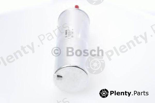  BOSCH part 0450906467 Fuel filter