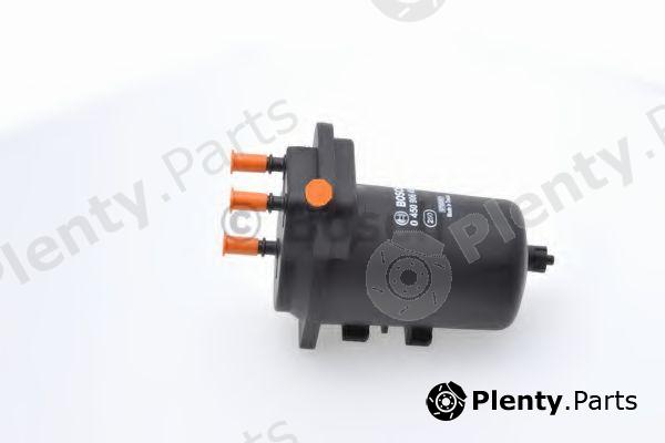  BOSCH part 0450906468 Fuel filter