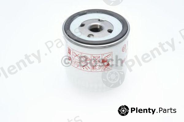  BOSCH part 0451103252 Oil Filter