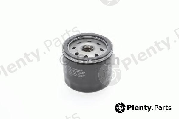  BOSCH part 0451103300 Oil Filter