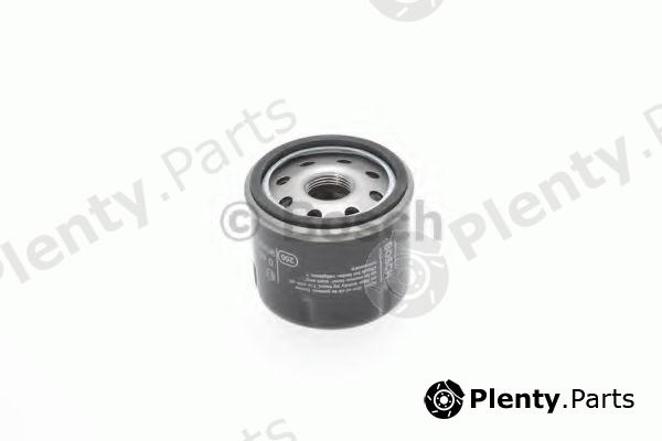  BOSCH part 0451104025 Oil Filter