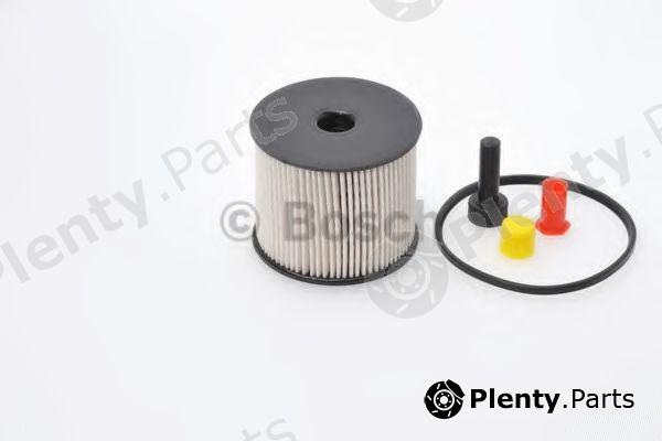  BOSCH part 1457070000 Fuel filter