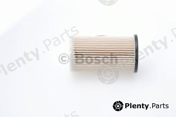  BOSCH part 1457070008 Fuel filter