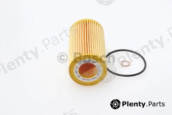  BOSCH part 1457429119 Oil Filter