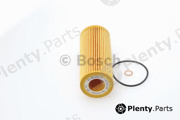  BOSCH part 1457429185 Oil Filter